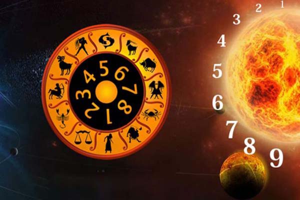 Astro Vastu